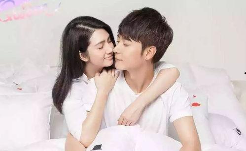 娱乐圈的吃瓜现状是什么,揭秘明星幕后恩怨与热点事件