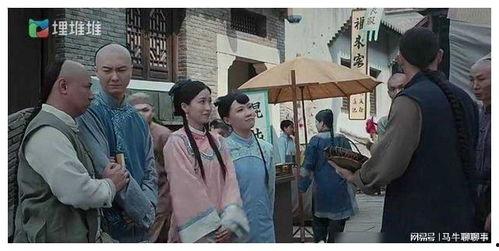 吃瓜博主娱乐圈博主,揭秘吃瓜博主与娱乐圈博主背后的故事