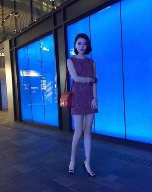 娱乐吃瓜酱网友总结结婚