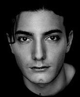 alesso资料,电音巨匠的音乐传奇与全球影响力