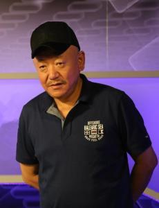 李文岐八卦,揭秘娱乐圈背后的神秘故事