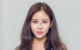 1991年出生的明星,盘点那些闪耀荧屏的璀璨明星”