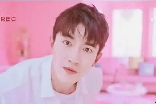 明星抗拒滤镜,明星们的抗拒与自我表达