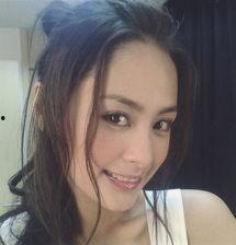 阿娇的图片,光影交织下的美丽瞬间