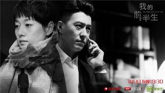 贺函的资料,职场精英的智慧与成长之路