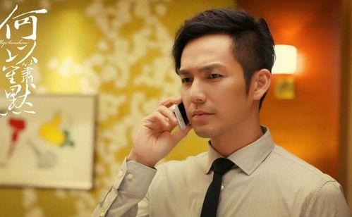 钟汉良 八卦来了,八卦风云再起！