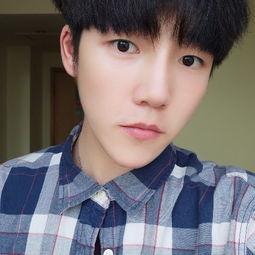 杨子轩的资料,探寻青年领袖的成长轨迹与时代使命