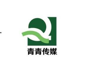 广州市吃瓜娱乐有限公司