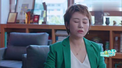演员刘汗老婆,揭秘喜剧演员背后的贤内助